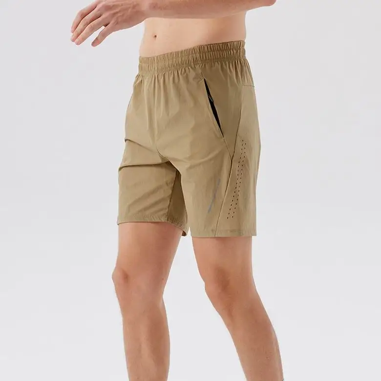 Alo M-3XL W51139 4C AO (9)